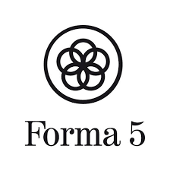 Forma 5
