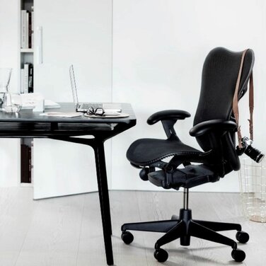 Homeoffice Mirra 2