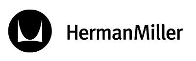 HermanMiller