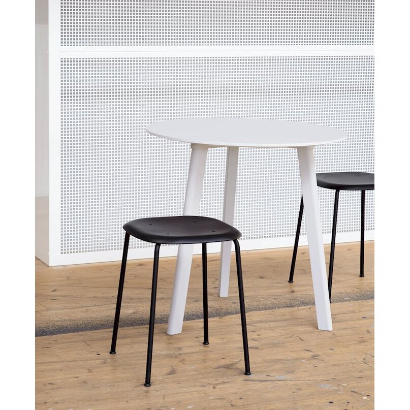 Barová stolička SOFT EDGE