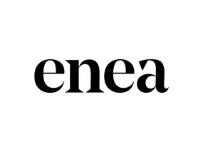 Enea