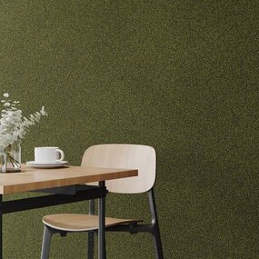 Fluffo Wallcoverings