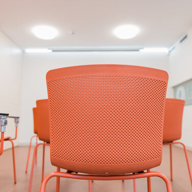 GOYART DESIGN projekt La Luna