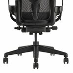 Herman Miller Aeron veľkosť B