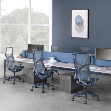 Herman Miller Cosm