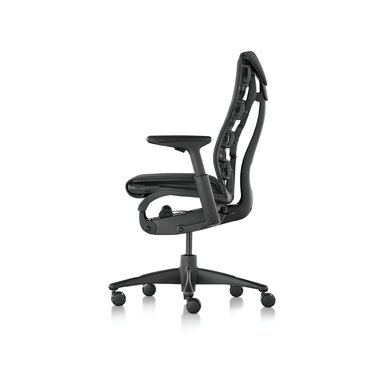 Herman Miller Embody