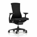 Herman Miller Embody Balance