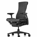 Herman Miller Embody Balance