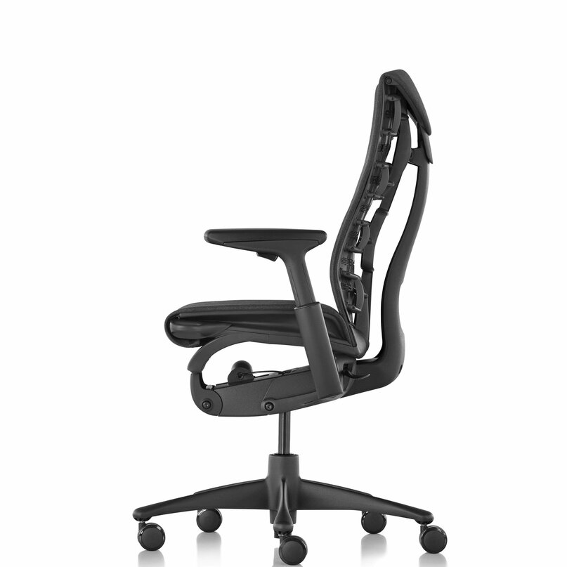 Herman Miller Embody Balance