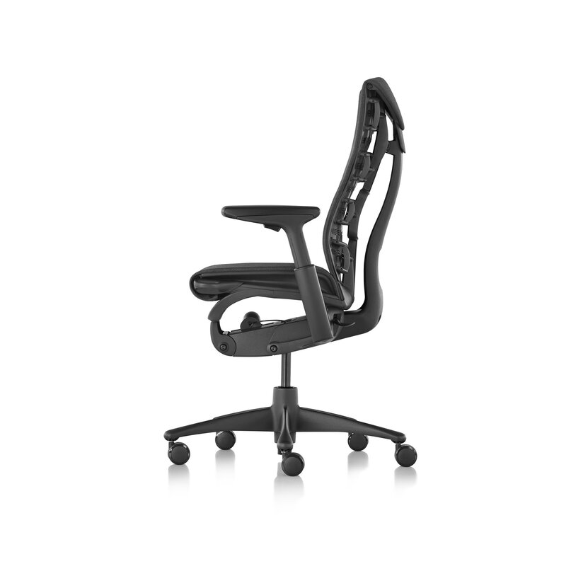 Herman Miller Embody Sync