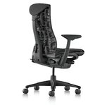 Herman Miller Embody Sync