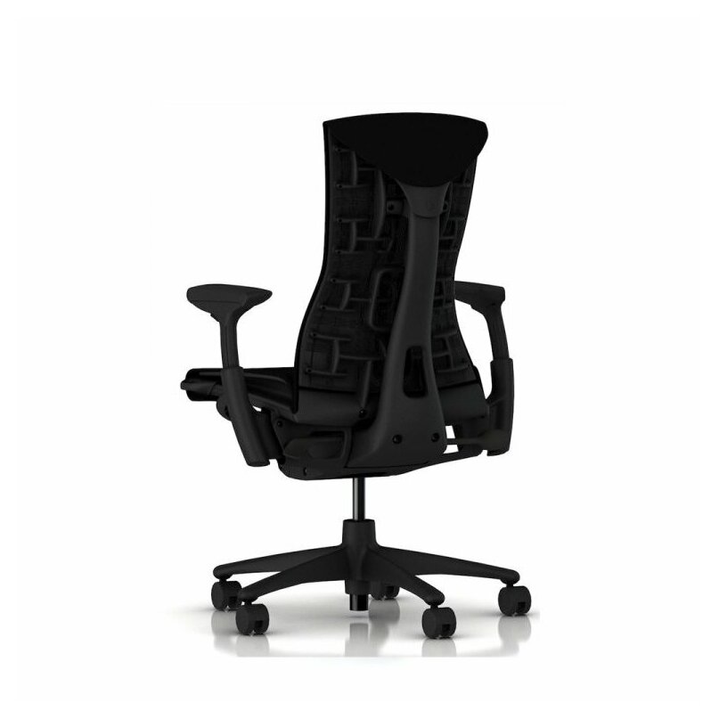 Herman Miller Embody Sync