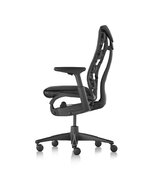 Herman Miller Embody Sync