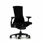 Herman Miller Embody Sync