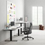 Herman Miller Embody Sync