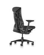 Herman Miller Embody Sync