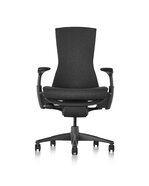 Herman Miller Embody Sync