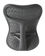 Herman Miller Mirra 2 butterfly