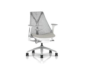 Herman Miller Sayl