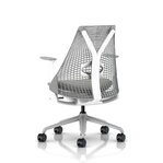 Herman Miller Sayl