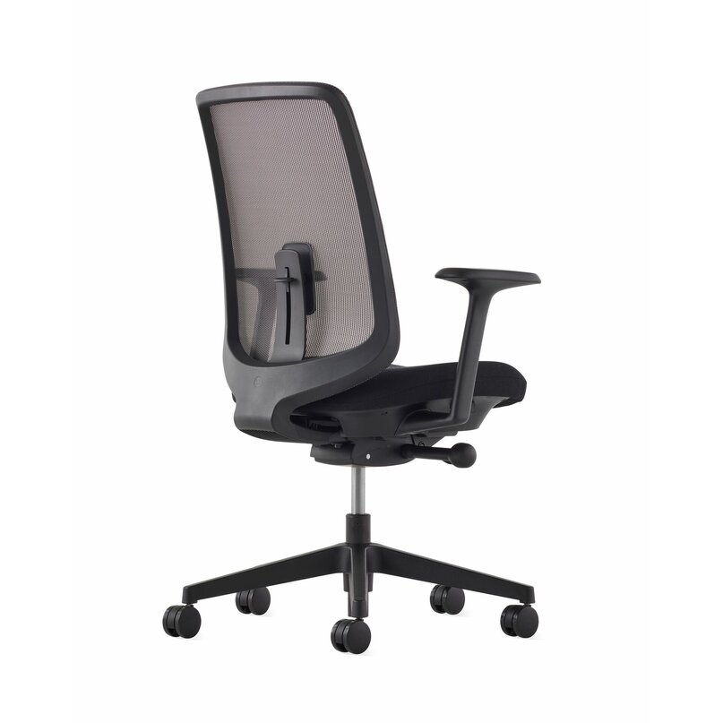 Herman Miller Verus