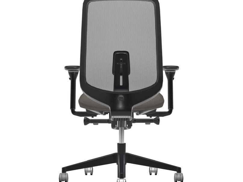 Herman Miller Verus