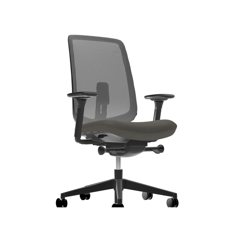 Herman Miller Verus