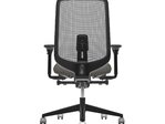 Herman Miller Verus