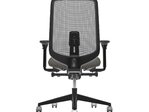 Herman Miller Verus