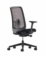 Herman Miller Verus