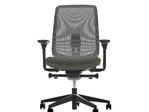 Herman Miller Verus