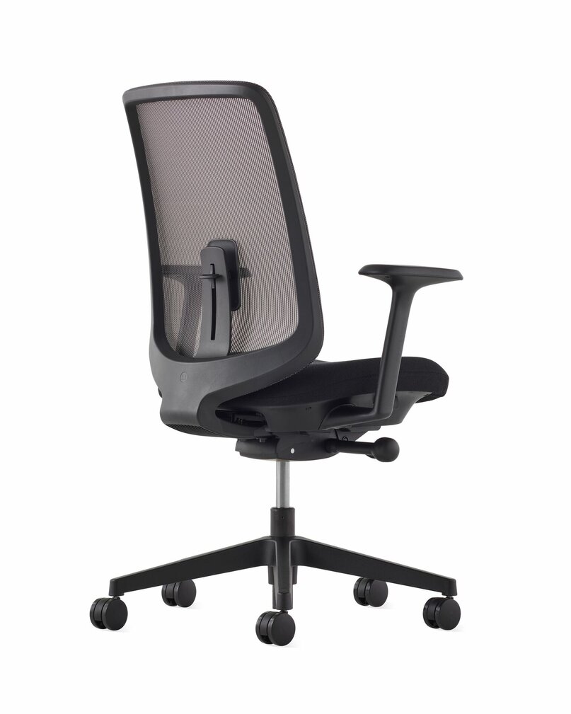 Herman Miller Verus