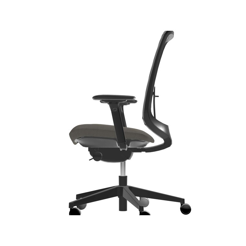 Herman Miller Verus