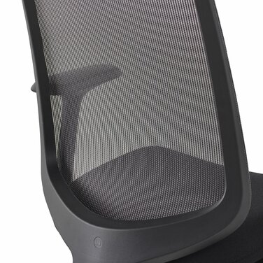 Herman Miller Verus