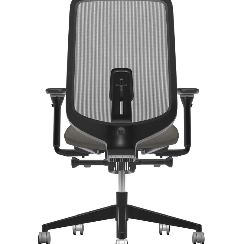 Herman Miller Verus