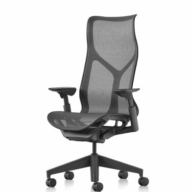 HermanMiller Cosm