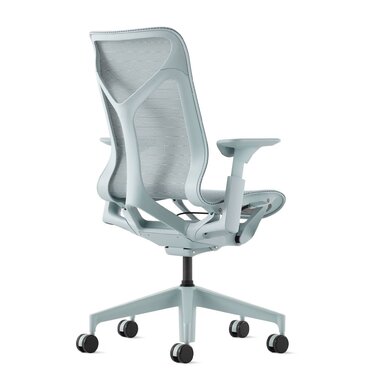 HermanMiller Cosm