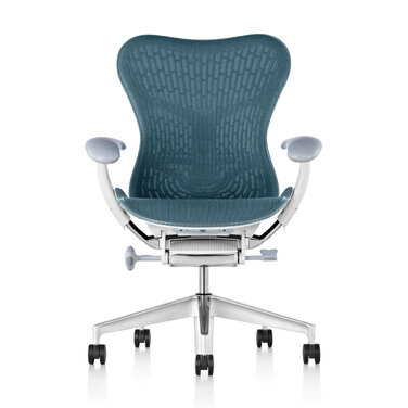 HermanMiller Mirra2