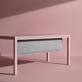Jasper Akustické panely
