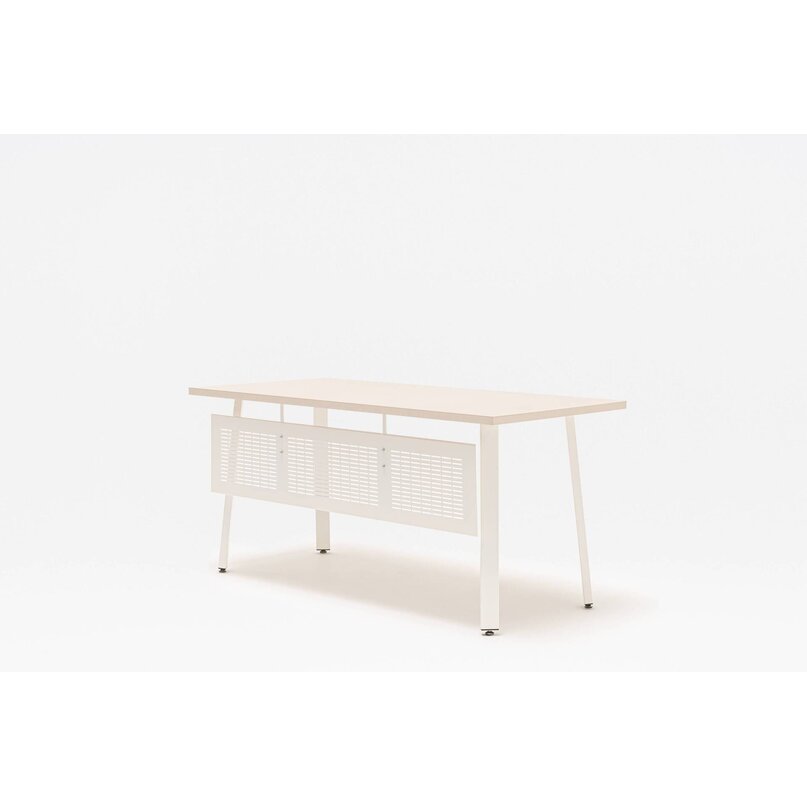 Kancelársky stôl Ogi A