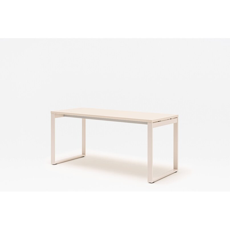 Kancelársky stôl Ogi Q