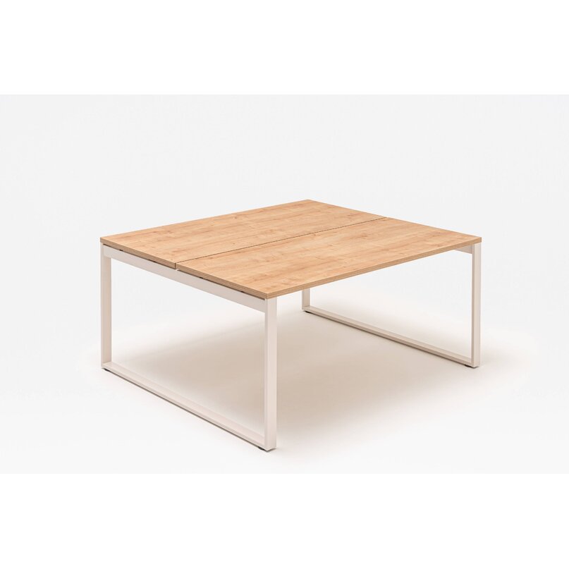 Kancelársky stôl Ogi Q