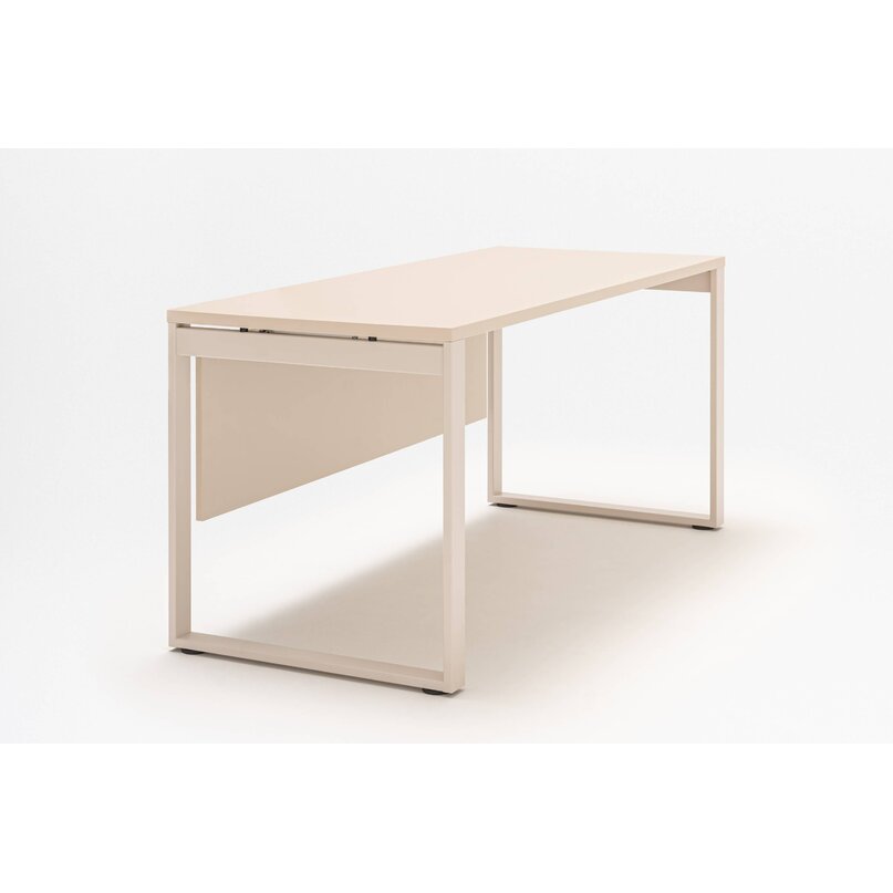 Kancelársky stôl Ogi Q