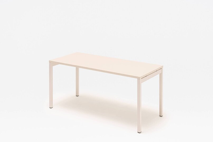 Kancelársky stôl Ogi Y