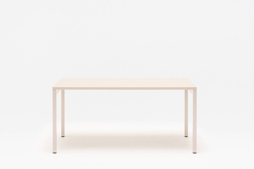 Kancelársky stôl Ogi Y