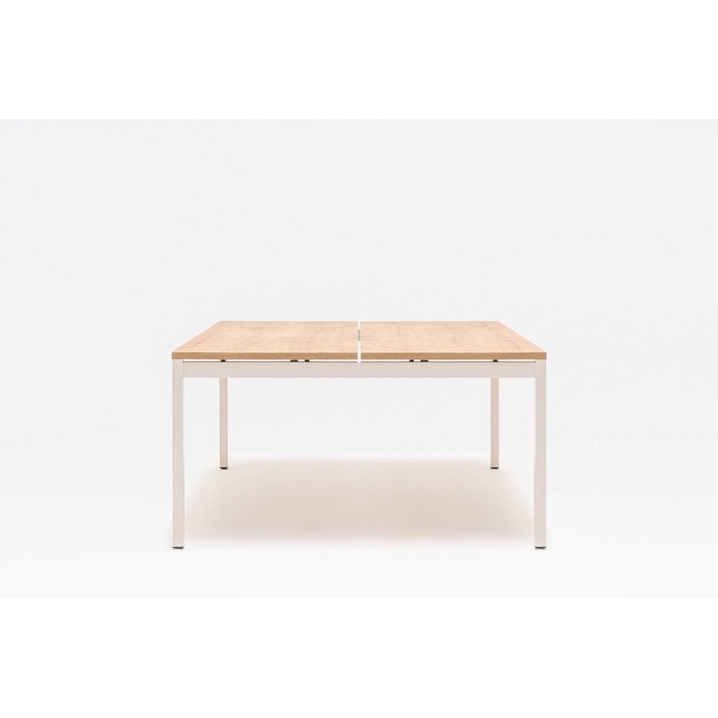 Kancelársky stôl Ogi Y