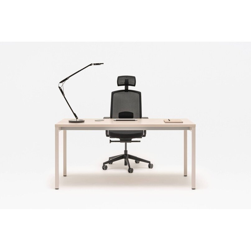 Kancelársky stôl Ogi Y