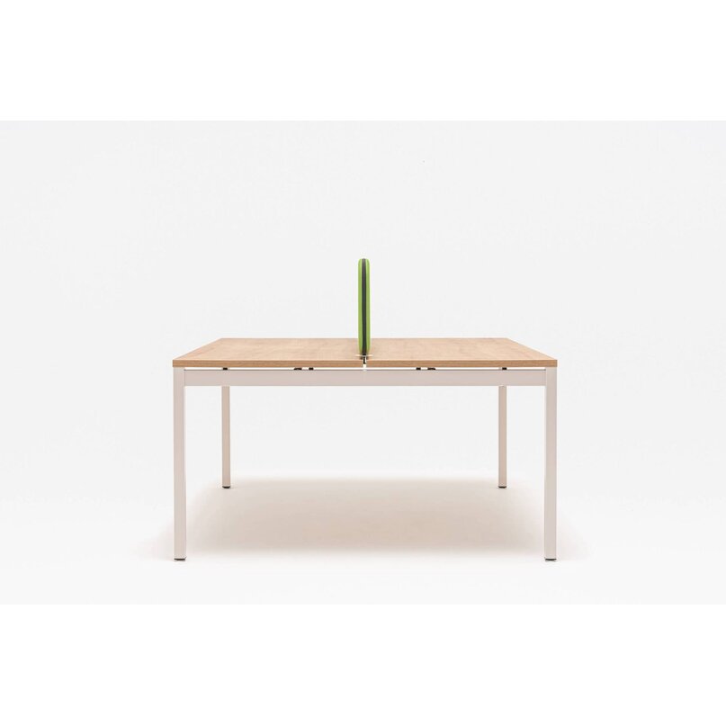 Kancelársky stôl Ogi Y