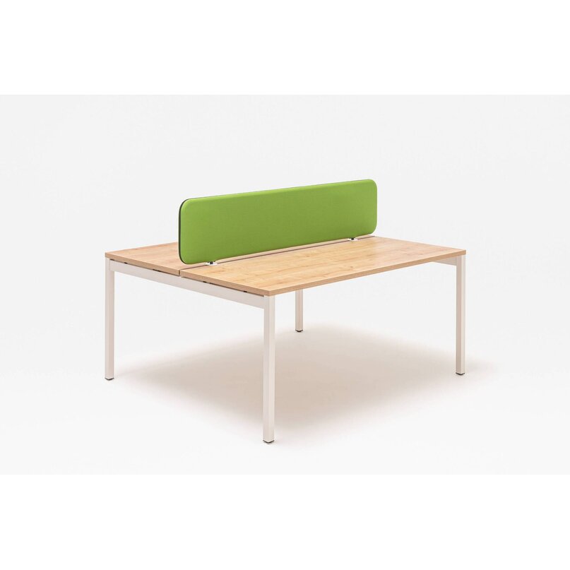 Kancelársky stôl Ogi Y