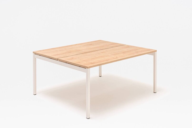 Kancelársky stôl Ogi Y